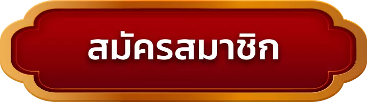 สมัครสมาชิก mcm998