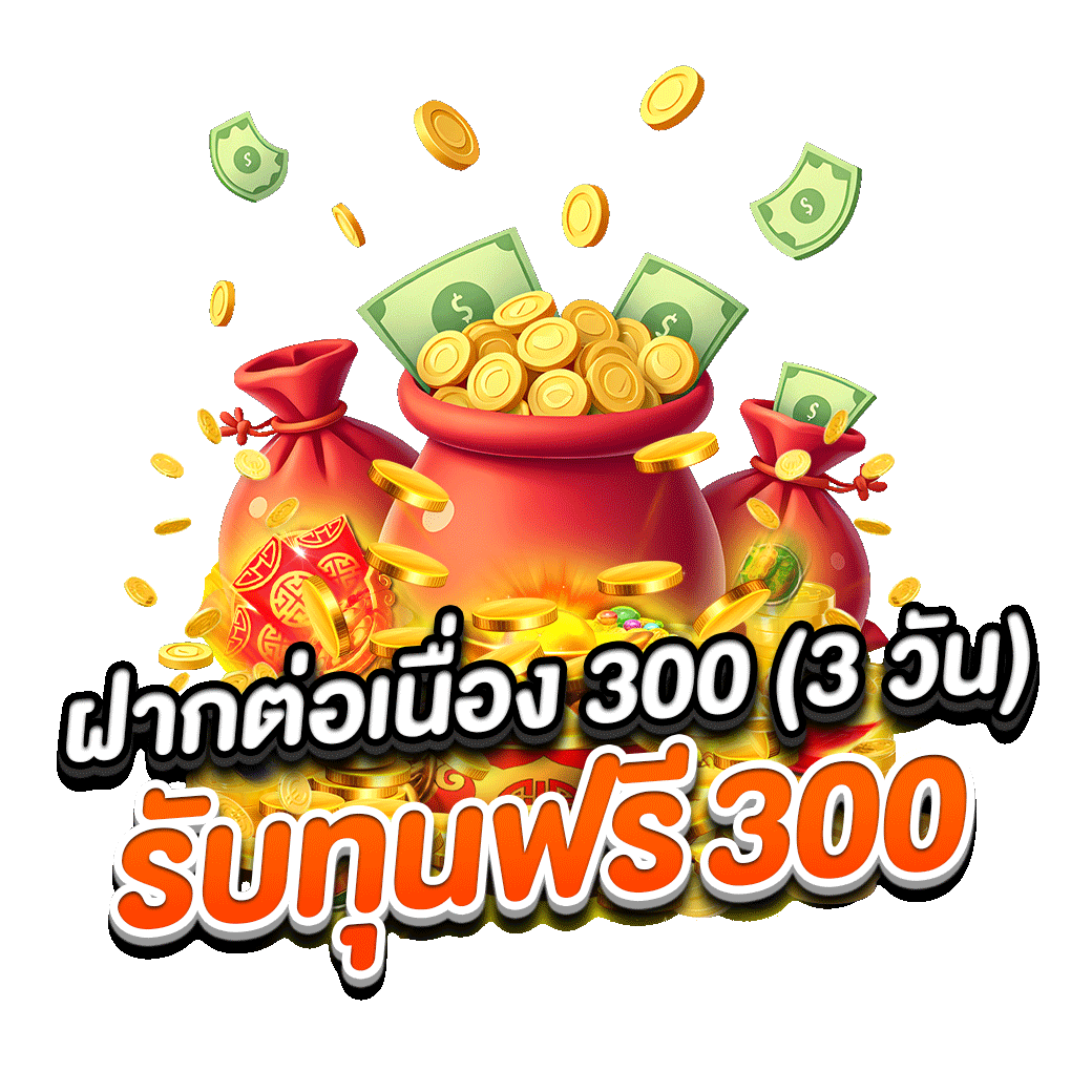 โปรโมชั่น mcm998