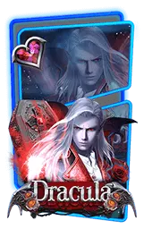 เกมแนะนำ mcm998