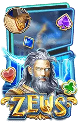เกมแนะนำ mcm998