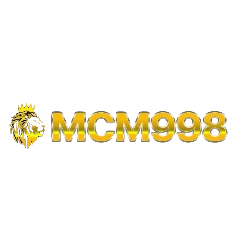 ผลหวย MCM998 ตรวจหวยออนไลน์ อัปเดตทุกงวด